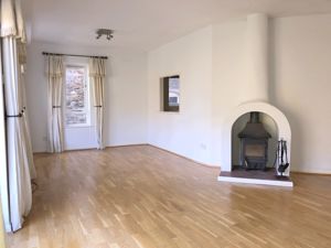 Photo 21- click for photo gallery